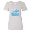 Women's Ideal Crew Thumbnail