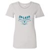 Women's Ideal Crew Thumbnail