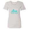Women's Ideal Crew Thumbnail