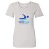 Women's Ideal Crew Thumbnail