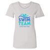 Women's Ideal Crew Thumbnail