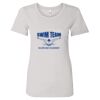 Women's Ideal Crew Thumbnail