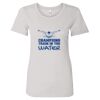 Women's Ideal Crew Thumbnail