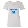 Women's Ideal Crew Thumbnail