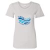 Women's Ideal Crew Thumbnail