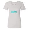 Women's Ideal Crew Thumbnail