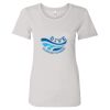 Women's Ideal Crew Thumbnail