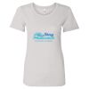 Women's Ideal Crew Thumbnail