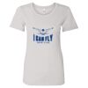 Women's Ideal Crew Thumbnail