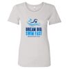 Women's Ideal Crew Thumbnail