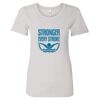 Women's Ideal Crew Thumbnail