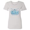 Women's Ideal Crew Thumbnail
