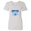 Women's Ideal Crew Thumbnail
