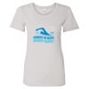 Women's Ideal Crew Thumbnail