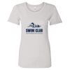 Women's Ideal Crew Thumbnail