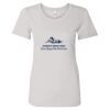Women's Ideal Crew Thumbnail