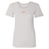 Women's Ideal Crew Thumbnail