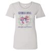 Women's Ideal Crew Thumbnail
