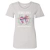 Women's Ideal Crew Thumbnail