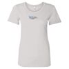 Women's Ideal Crew Thumbnail