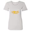 Women's Ideal Crew Thumbnail