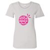 Women's Ideal Crew Thumbnail