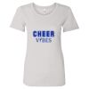 Women's Ideal Crew Thumbnail