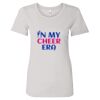 Women's Ideal Crew Thumbnail
