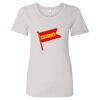 Women's Ideal Crew Thumbnail