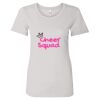 Women's Ideal Crew Thumbnail