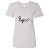 Women's Ideal Crew Thumbnail