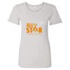 Women's Ideal Crew Thumbnail