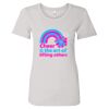 Women's Ideal Crew Thumbnail