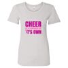 Women's Ideal Crew Thumbnail
