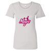 Women's Ideal Crew Thumbnail