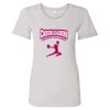 Women's Ideal Crew Thumbnail
