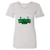 Women's Ideal Crew Thumbnail