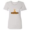 Women's Ideal Crew Thumbnail