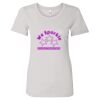 Women's Ideal Crew Thumbnail