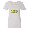 Women's Ideal Crew Thumbnail