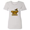 Women's Ideal Crew Thumbnail