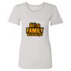 Women's Ideal Crew Thumbnail