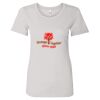 Women's Ideal Crew Thumbnail