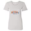 Women's Ideal Crew Thumbnail