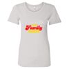 Women's Ideal Crew Thumbnail