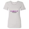 Women's Ideal Crew Thumbnail