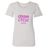 Women's Ideal Crew Thumbnail