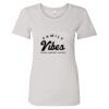 Women's Ideal Crew Thumbnail