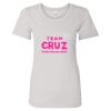 Women's Ideal Crew Thumbnail