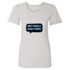 Women's Ideal Crew Thumbnail